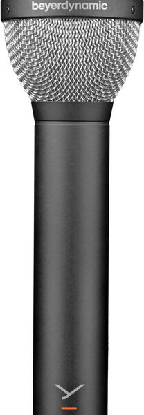 Beyerdynamic M88 TG