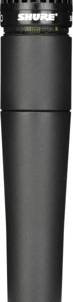 Shure SM57