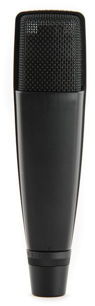 Sennheiser MD 421-II Dynamic Microphone