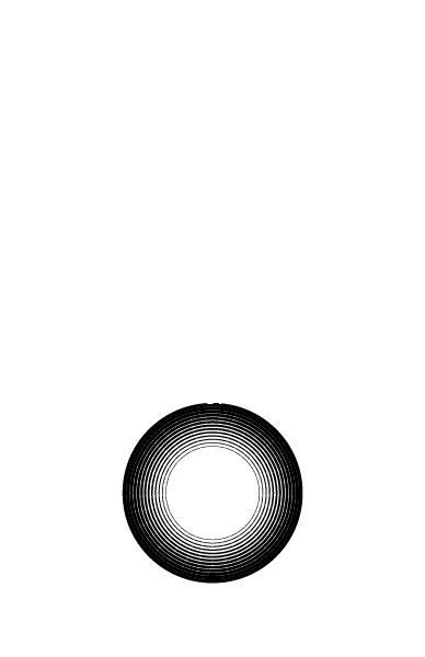 Gamechanger Audio Plasma Pedal