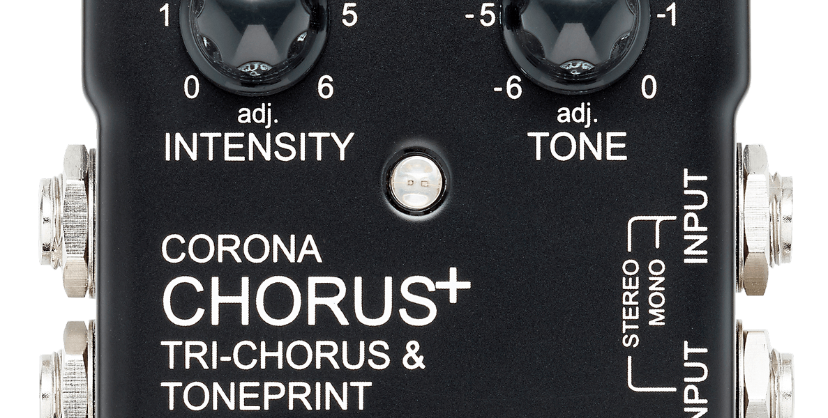 TC Electronic Flashback 2 Delay